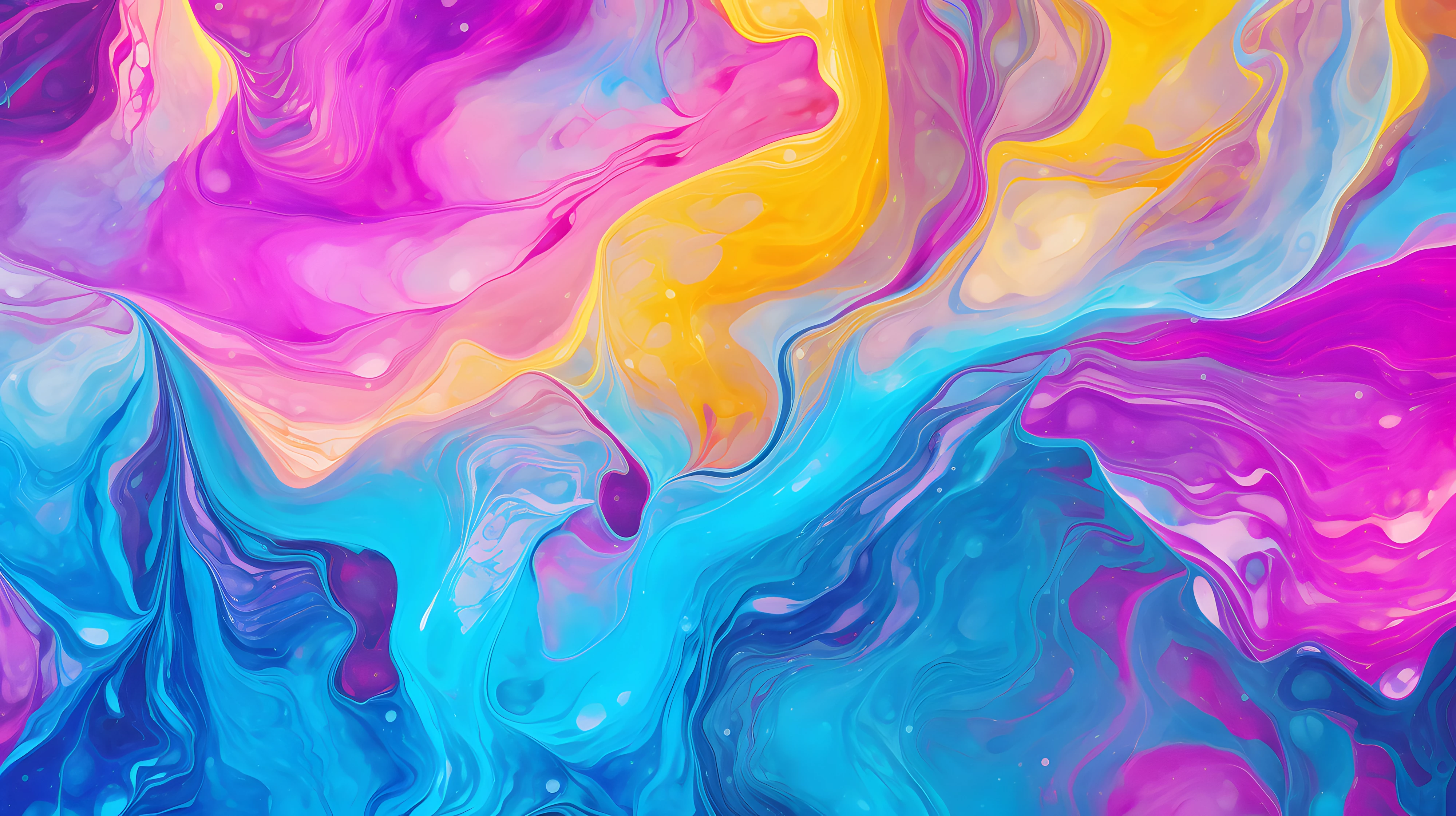 hero background